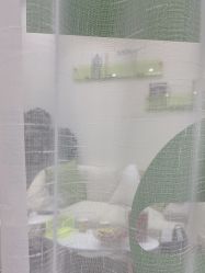 -凡碧诗毛孔清洁收细