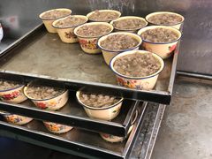 -定家小酥肉·清真(回民街店)