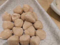 -洪长兴(广西北路店)