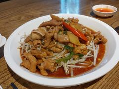 -潮中人·潮州菜(益乐路店)