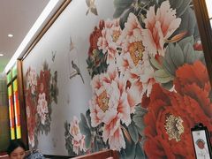 -点都德(奥体印象城店)