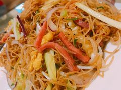 -瓦国小镇·果木烤鸭·融合菜(西口店)