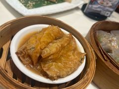 -海上名珠·海鲜酒楼(励骏庞都店)