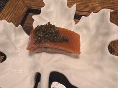 -太守宴·蘭院(天塔店)