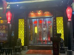 -万达茂商场(南京仙林店)