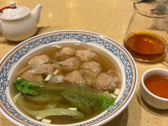 -正哥点心专家(上邦百汇城店)