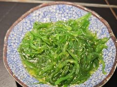 -师烤·豆花烤鱼(深圳坂田天虹店)