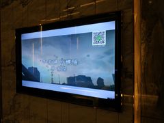 -堂会·KTV·自助餐·团建聚会(天河店)