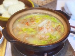-凯鸽酒楼(水泉湾龙园店)
