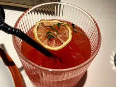 -阿妮叶李(光谷世界城店)