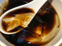 -望京一号·重庆江湖菜(工体店)