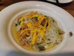 -临家闽南菜(宝洲路店)