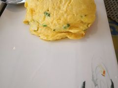-东海森林温泉度假酒店