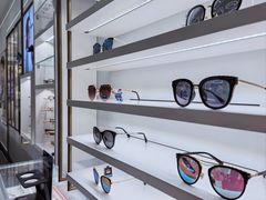 -名品眼镜店(远洋万和城店)