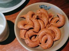 -蓉和妈妈菜·芙蓉花开(高新店)