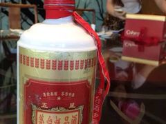 -徽韵人家·传承正宗徽菜(牡丹园店)