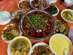 -周血旺老店