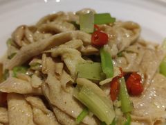 -鄱阳湖·江西小炒·瓦罐煨汤(五道口店)