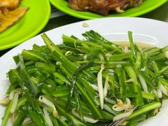 -明记烧鱼美味店
