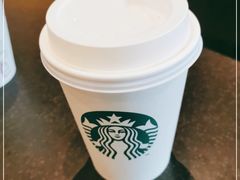 -星巴克(丁香国际商业中心店)