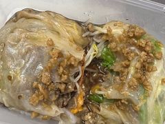 -小吴肠粉