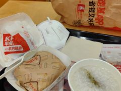 -爱康国宾体检中心(总部基地分院)
