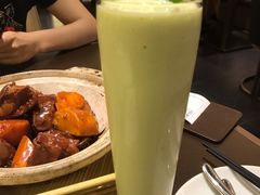 -有璟阁港式餐厅(国贸商城店)