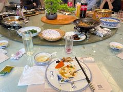 -中国徽菜·徽商故里(远大店)