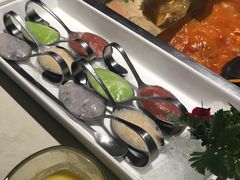 -海底捞火锅(泉城路店)