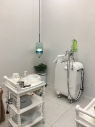 -清颜专业祛痘连锁店
