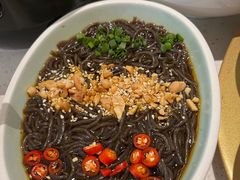 -刀板香·安徽菜(国购IFC店)
