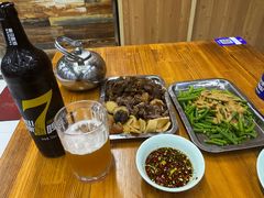 -鑫顺吉牛肉馆