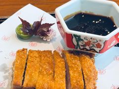 -月龍吟(朝龙汇店)
