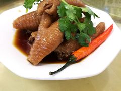 -龙宝轩(坦洲店)