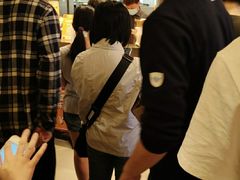 -麦当劳(中二横路店)