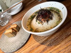 -山杏yama-katsu·吉列炸物