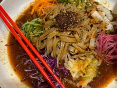 -山西会馆·晋菜·晋商宴·民俗博物馆(体育路店)