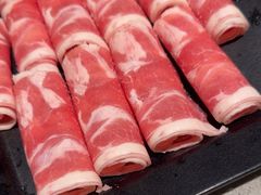 -海底捞火锅(摩尔广场店)