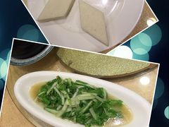 -御同亨酒楼·喜宴