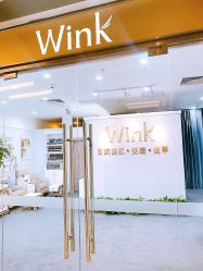 点击看大图 -Wink美甲美睫