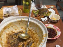 -元银甲·湖北地标美食(汉阳店)