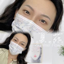 -JONMAVIN·美学