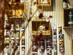 -K·Kitchen KK牛扒厨房(江南西店)