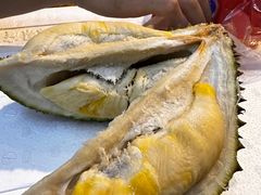 -油麻地果栏