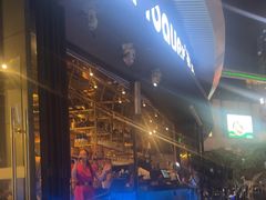 -haxnbauer海森堡德国餐厅(深圳coco店)