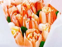 雪梨花蛋糕-ZOZO's昌左左精致甜品设计(新北店)