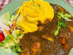 -胜代日本料理(云程巷小区店)