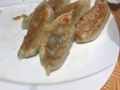 -江南原著(中联广场店)