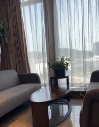 -美健盛世·美容SPA连锁