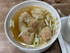 -百福麵家(新馬路店)